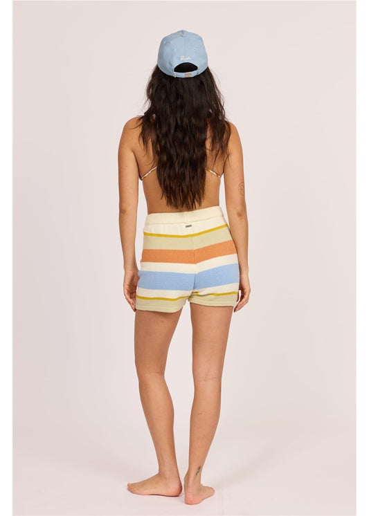 Sisstr ours Truly Denim Cap ladies hat Sisstr