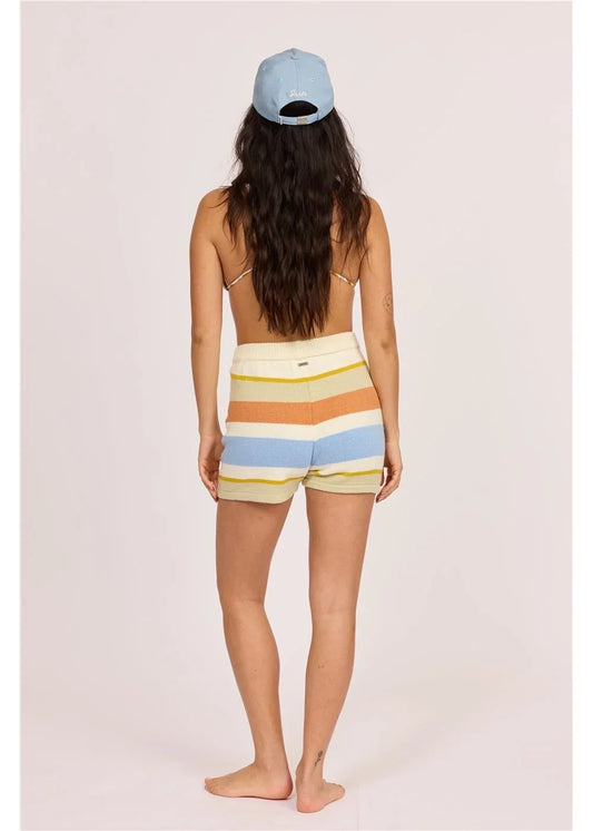 Sisstr ours Truly Denim Cap ladies hat Sisstr