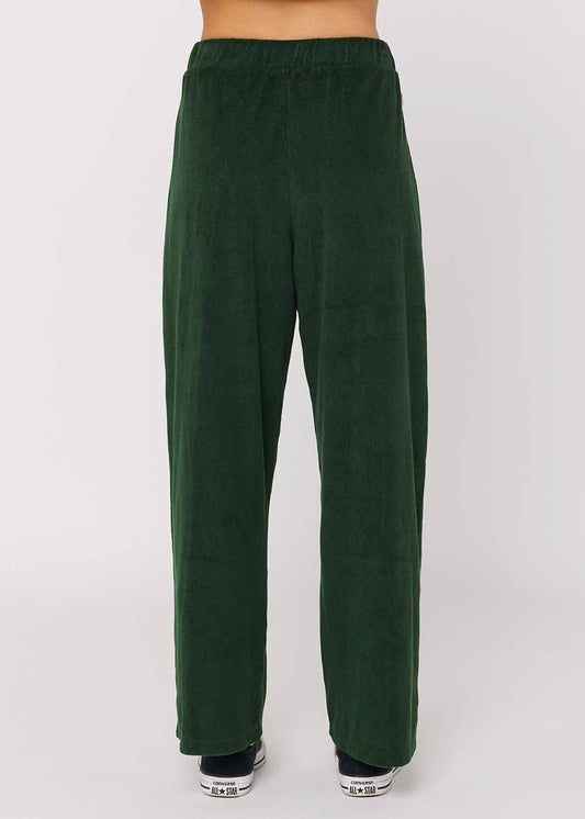 Sisstrevolution Sofia Pant ladies trousers Sisstrevolution