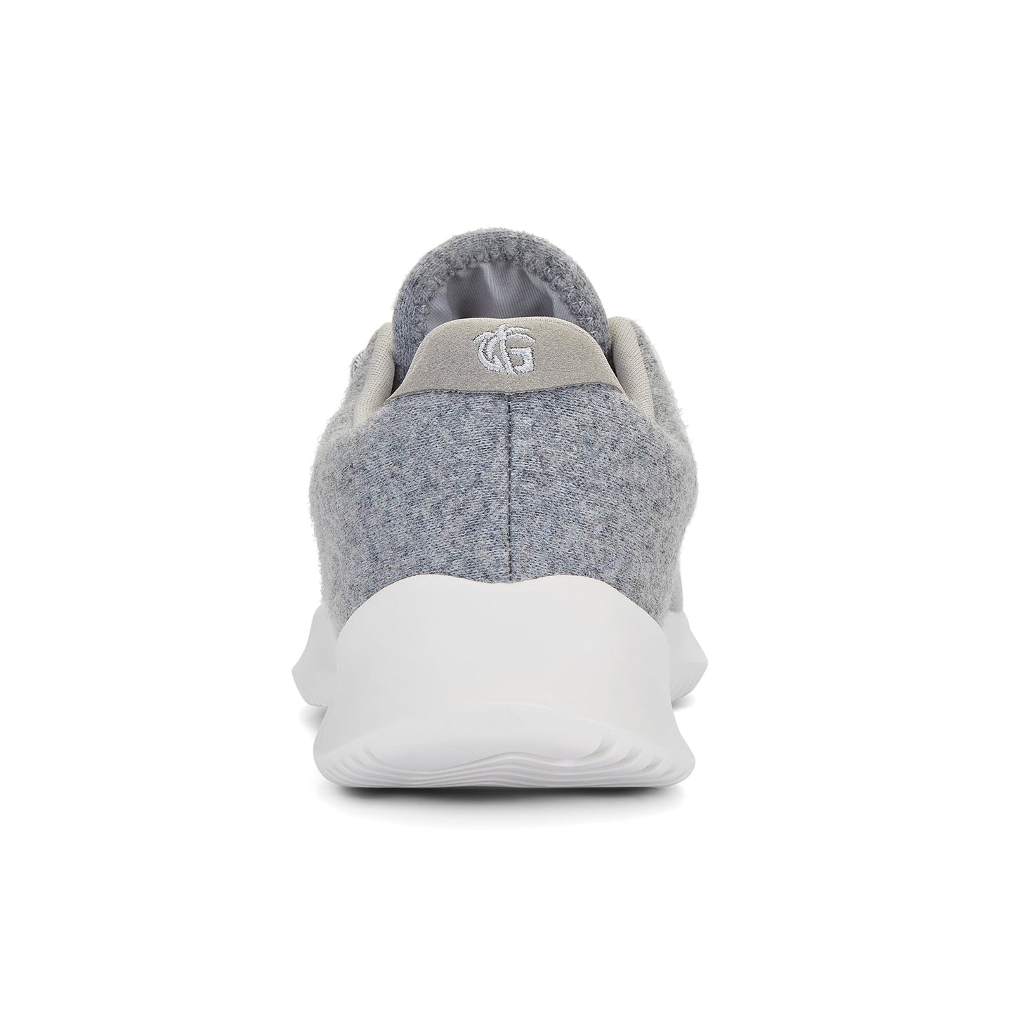 Gumrunner Sneakers - Women's - Granite Gumrunner Sneakers Gumbies