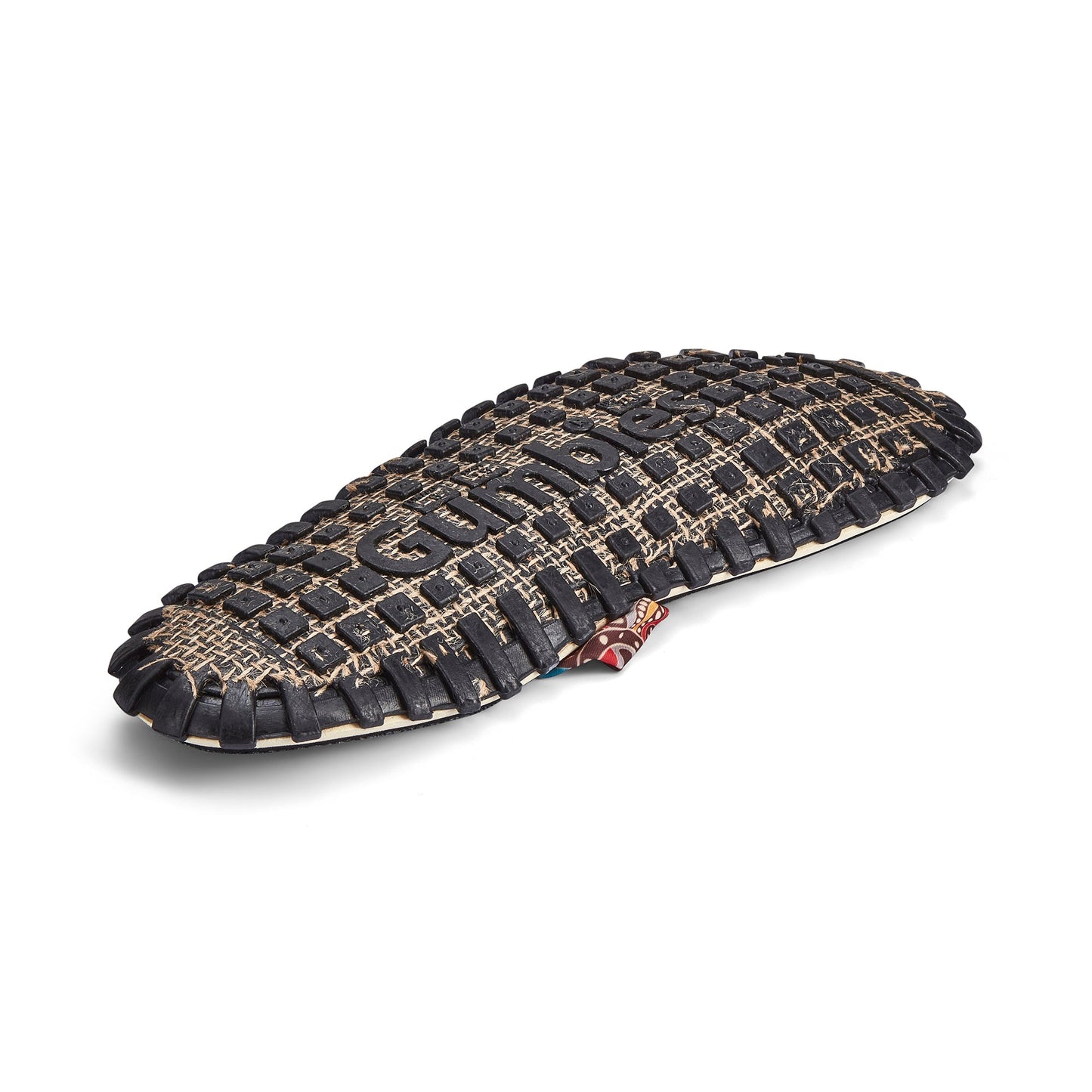Slingbacks - Women's - Aboriginal Slingback Sandals Gumbies