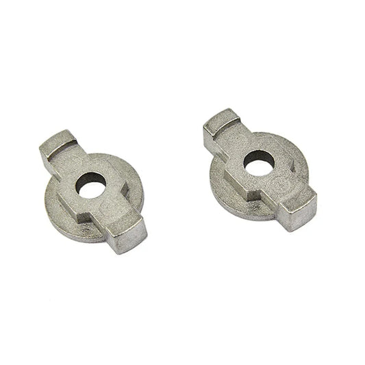 Hamboards - HST Truck Camkey Set Skateboard Parts Hamboards