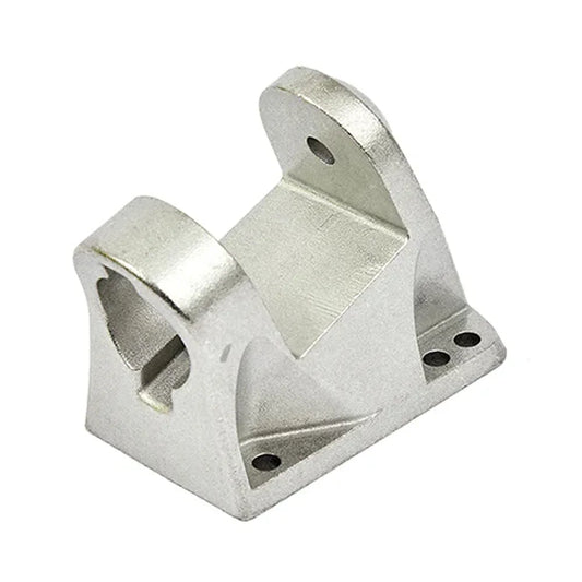 Hamboards - HST Truck Baseplate - 20 Skateboard Trucks Hamboards