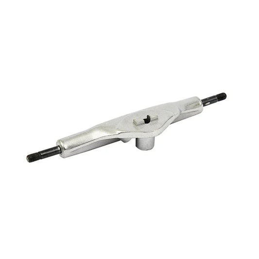 Hamboards - HST Truck Hanger - 160mm Skateboard Trucks Hamboards