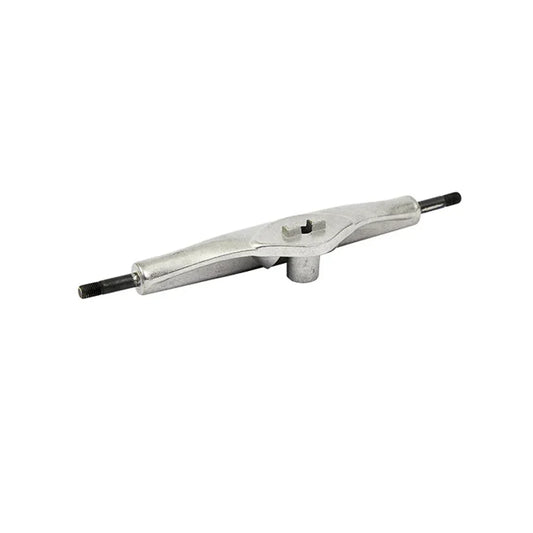 Hamboards - HST Truck Hanger - 180mm Skateboard Trucks Hamboards