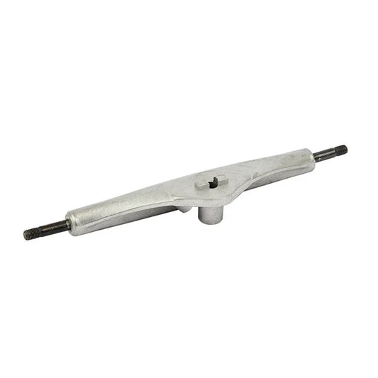 Hamboards - HST Truck Hanger - 200mm Skateboard Trucks Hamboards