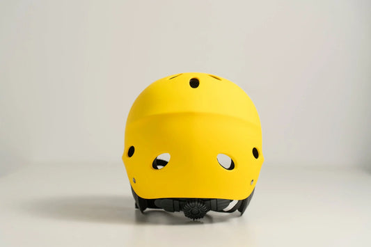 Helmet - Circle One Centre Helmet (CE EN 1385) Circle One Surf