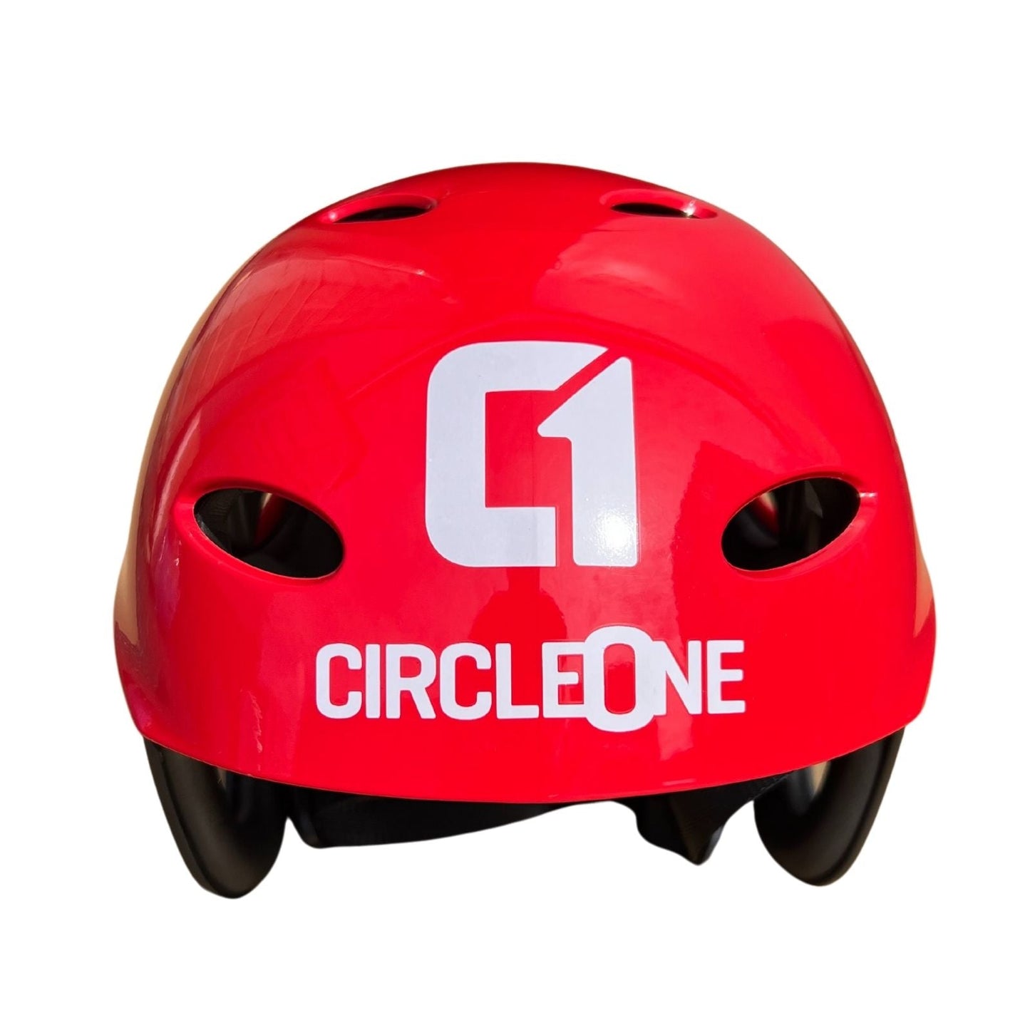 Helmet - Circle One Centre Helmet (CE EN 1385) Circle One Surf L/XL (58-62cm)