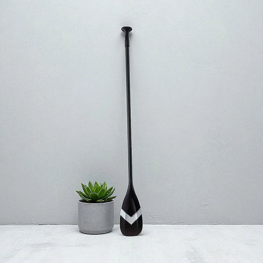 FREE BAG | Full Carbon 2 Piece Paddle Board SUP Paddle SUP Paddles FatStick Boards