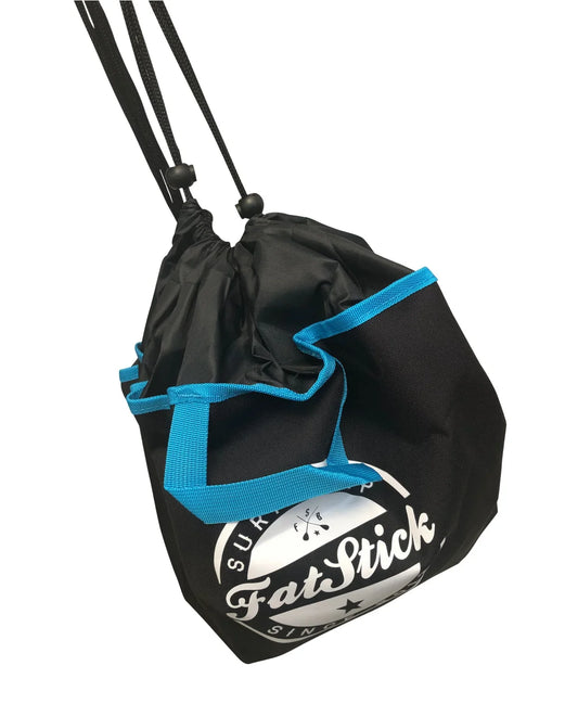 Changing Mat Plus Wetsuit Bag Sale items FatStick Boards