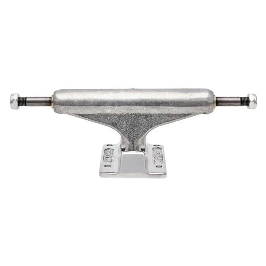 Indy Hollow Truck Stage 11 Standard Skateboard Trucks indy