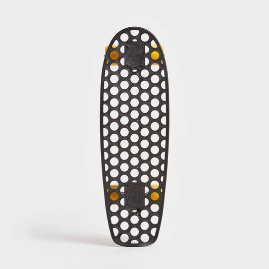 Lander Skateboards - 24.5" Rio - Pavement Skateboards Lander