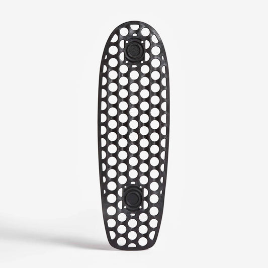 Lander Skateboards - 24.5" Rio Deck - Pavement Skateboard Decks Lander