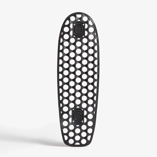 Lander Skateboards - 24.5" Rio Deck - Pavement Skateboard Decks Lander