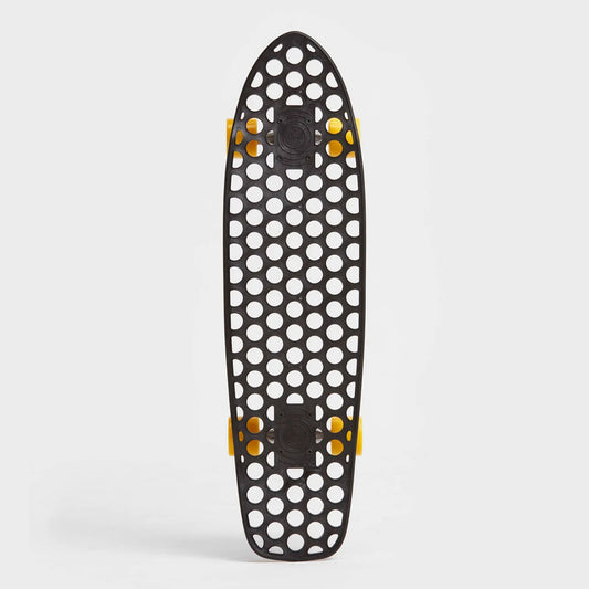 Lander Skateboards - 30" Rodeo - Pavement Skateboards Lander