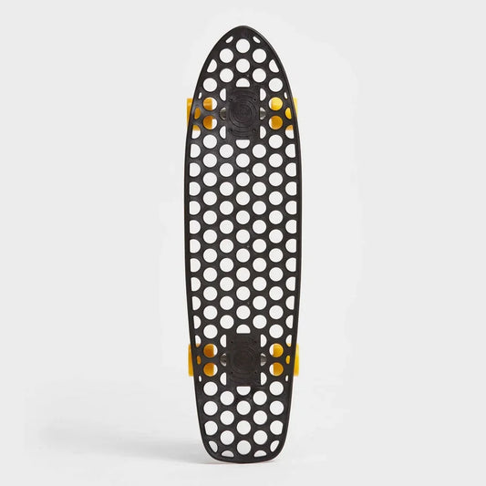 Lander Skateboards - 30" Rodeo - Pavement Skateboards Lander