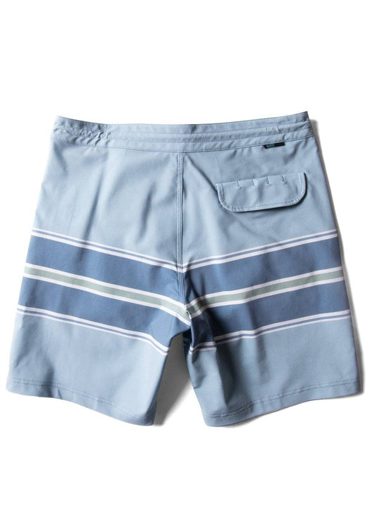 Vissla Free Lap 18.5" Boardshort boardshort Vissla