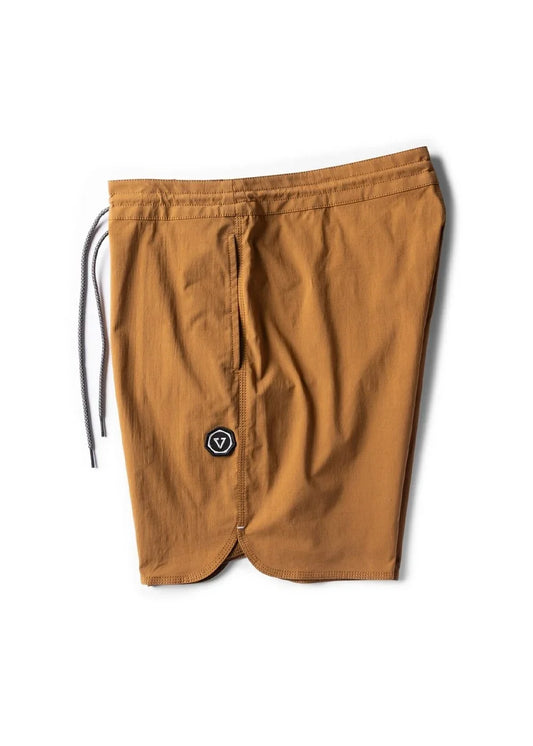 Vissla Visions 17.5" Boardshort boardshort Vissla