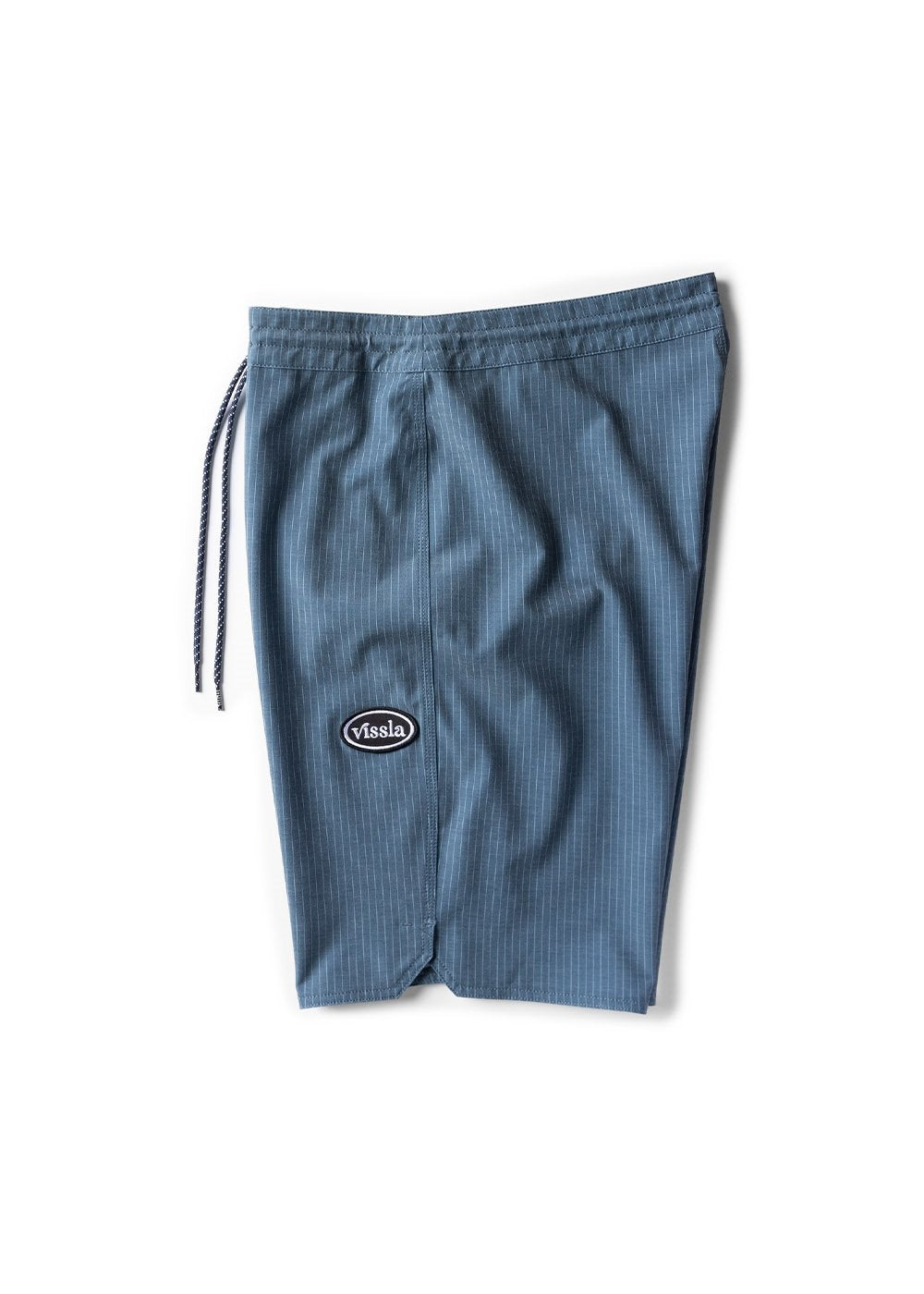Vissla Long Sets 21" Boardshort boardshort Vissla