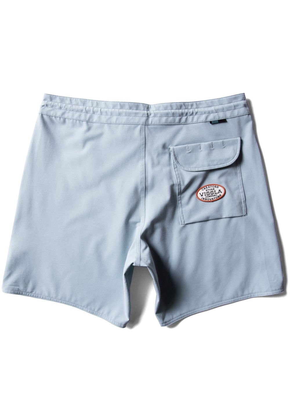 Vissla Short Sets 16.5" Boardshort boardshort Vissla