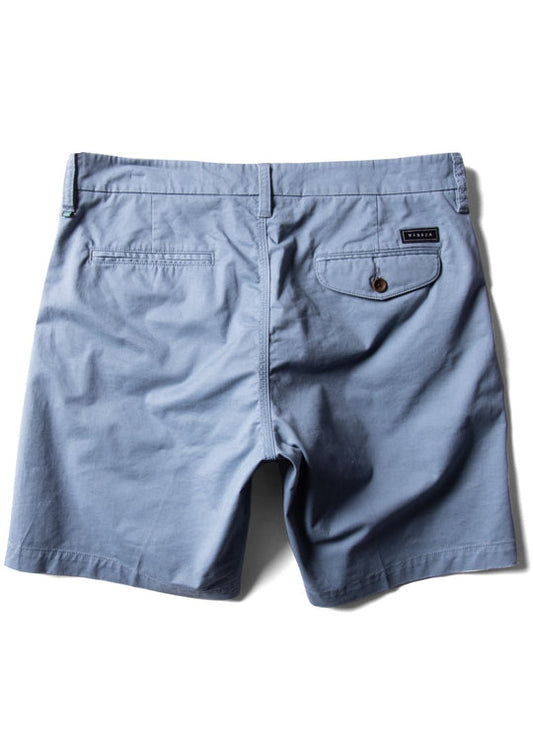 Vissla No See Ums Eco 18" Walkshort walkshort Vissla
