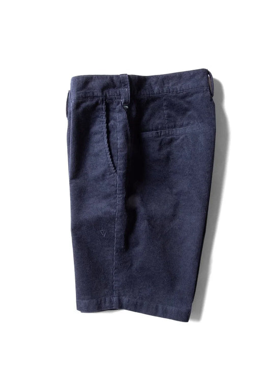 Vissla Creators Port Cord 20" Walkshort walkshort Vissla