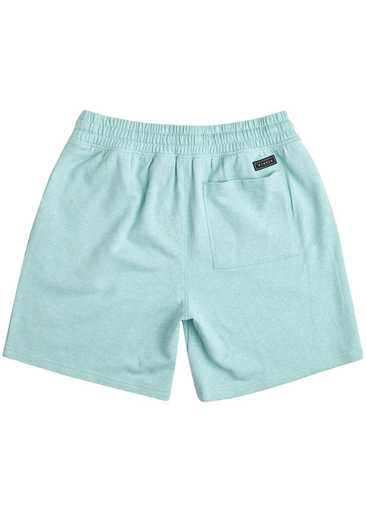 Vissla Vibration Hemp 18" Walkshort walkshort Vissla