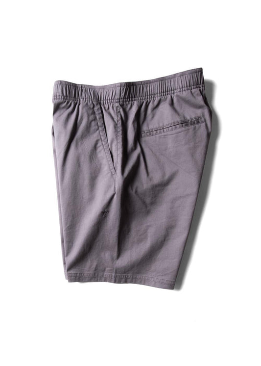 Vissla No See Ums Eco 18" Elastic Walkshort walkshort Vissla