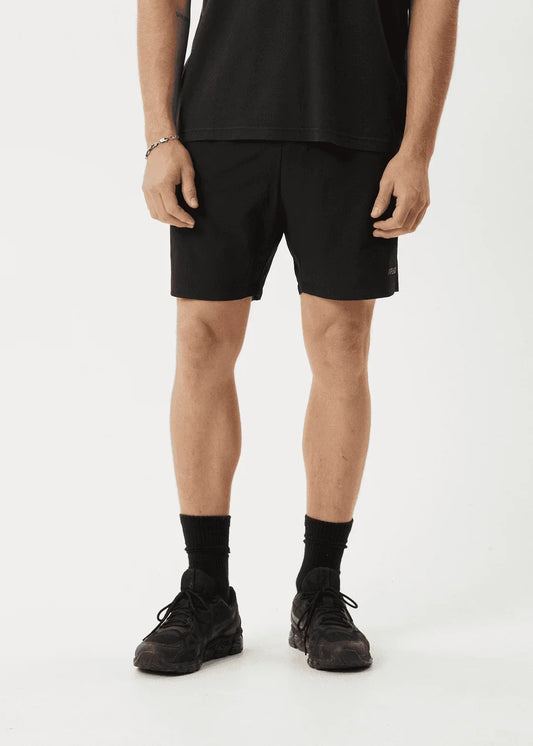 AFENDS Kettle-ish Performance Short 18" walkshort AFENDS