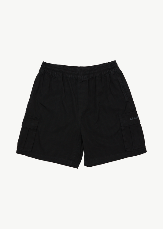 Afends Ripped Out 98- Oversized Cargo Short 20" walkshort AFENDS
