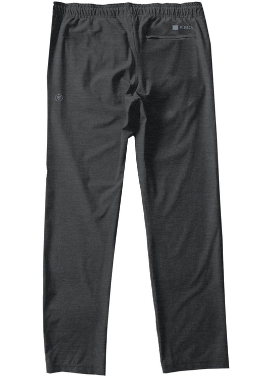 VIssla Comp Lite Eco Elastic Pant pant Vissla