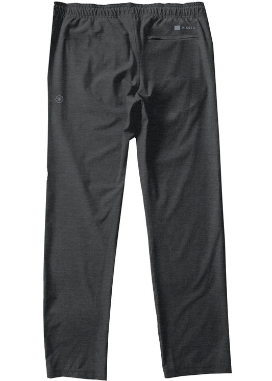 VIssla Comp Lite Eco Elastic Pant pant Vissla