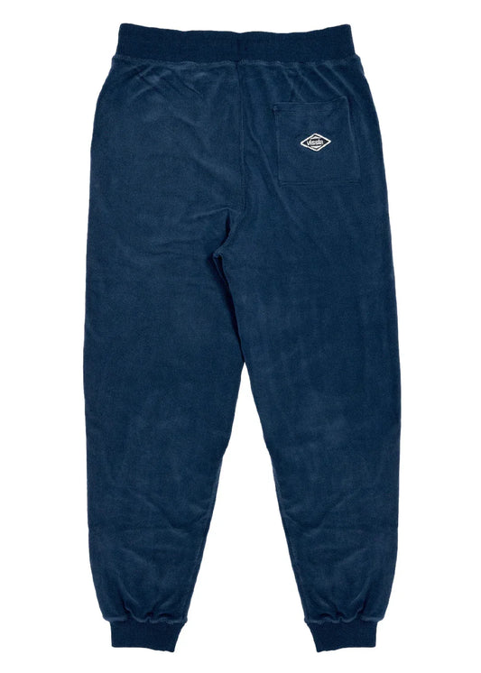 Vissla Swell Stretch Polar Pant pant Vissla