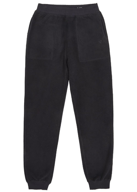 Vissla Costa Eco Polar Pant pant Vissla Black L
