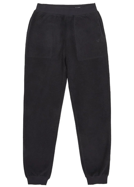 Vissla Costa Eco Polar Pant pant Vissla Black L