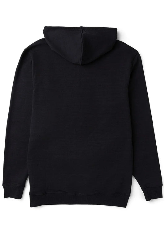 Vissla Creators Commuter Eco Po Hoodie hooded sweatshirt Vissla