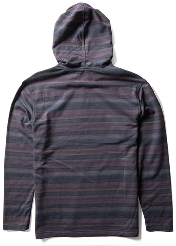 Vissla Gringo Perdido PO Hoodie hooded sweatshirt Vissla