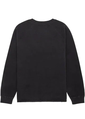 Vissla Costa Eco Polar Fleece sweatshirt Vissla