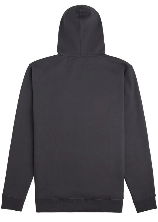 Vissla Mixpatche Zip Hoodie hooded sweatshirt Vissla