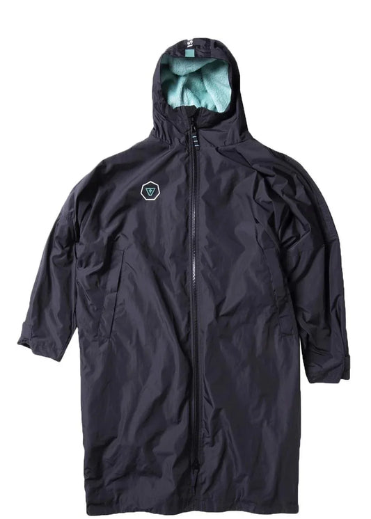 Vissla 7 Seas Changer Jacket jacket Vissla