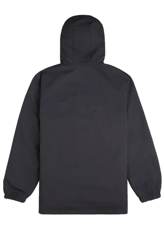 Vissla Breaker's Reversible Jacket jacket Vissla
