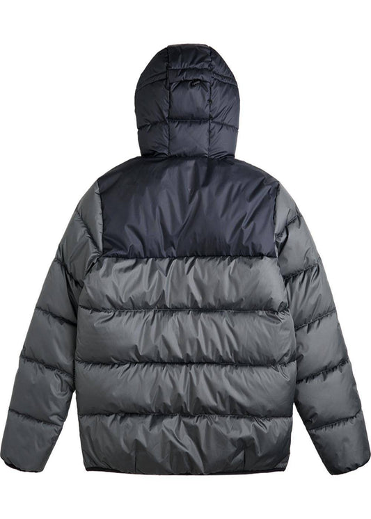 Vissla North Seas II Eco Puffer Jacket jacket Vissla