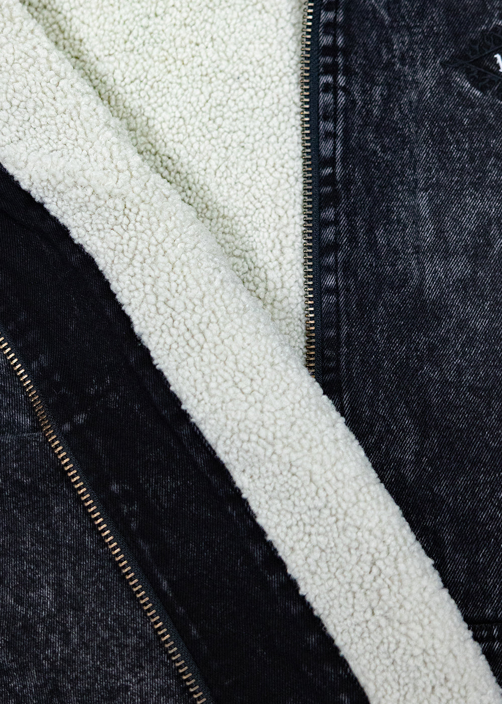 Vissla Wasson Jacket Jackets Vissla