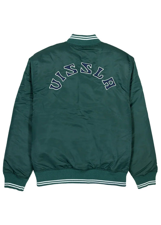 Vissla Master Jacket jacket Vissla