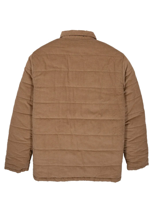 Vissla Paxon Jacket jacket Vissla