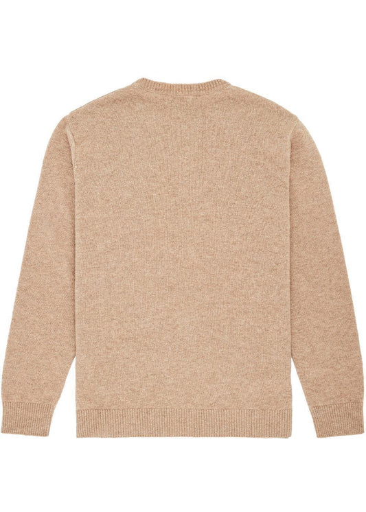 Vissla Eddy Sweater jumper Vissla