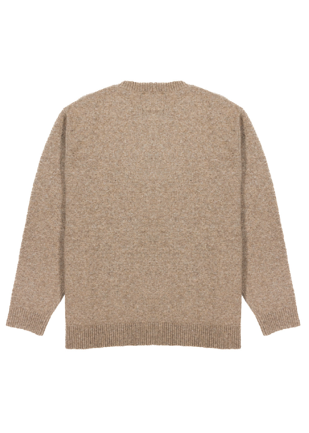 Vissla Presley Crew Neck Sweater jumper Vissla