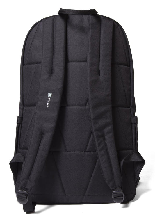 Vissla Road Tripper Backpack backpack Vissla