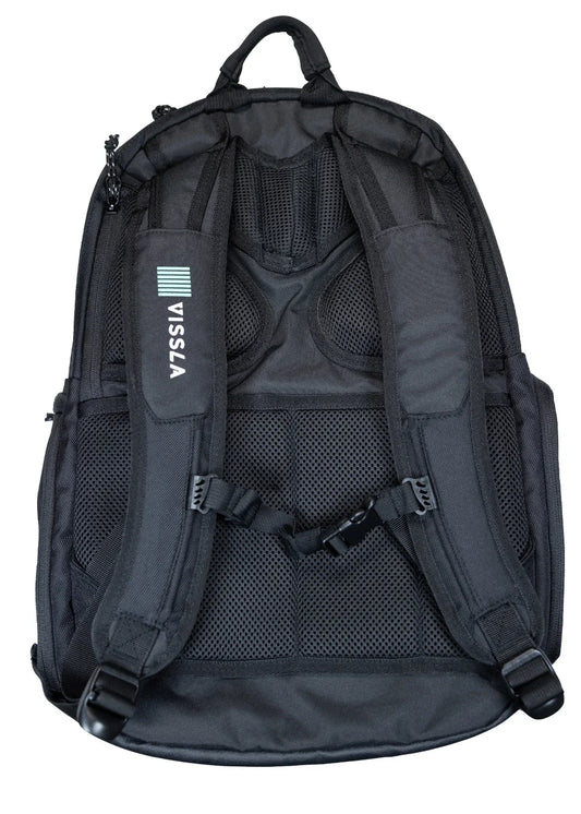 Vissla High Flying Backpack 30L backpack Vissla