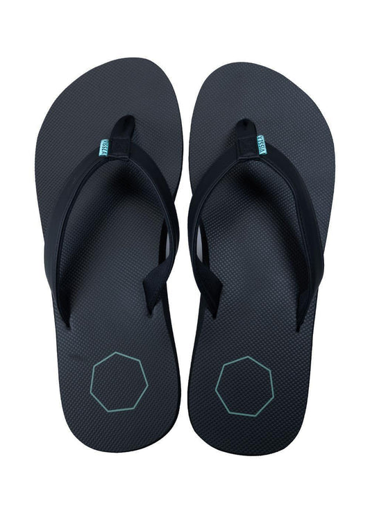 Vissla Open Water Open-Toe Sandal sandals Vissla